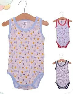 BODY MANGA SISA 6080