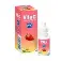 VITAMINA C MK 30 ML GOTAS 