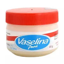 VASELINA DISANFER X  60