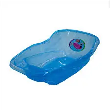 TINA BAÑERA PRAKTIPLAS BABYTUB SMALL