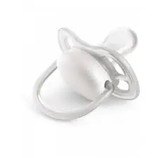 CHUPO ENTRE SCF 081 13 AVENT