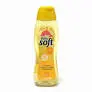 SHAMPOO BABYSOFT CABELLO DOCIL X 200ML