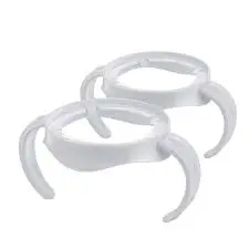 ASA PARA BIBERON 0128 057 17
