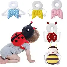 ALMOHADA PROTECTOR  DG 777