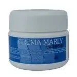 CREMA MARLY 400 GR ANTIPAÑALITIS 