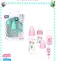 KIT BIBERONES 2104024