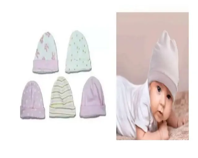 GORRO CASCANUEZ M 0001