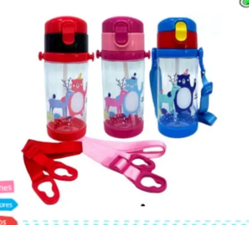 VASO PITILLO  DX 563