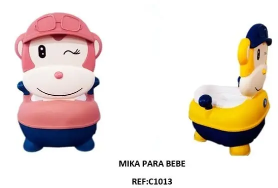 BACENILLA C 1013 VALENTINA MICO