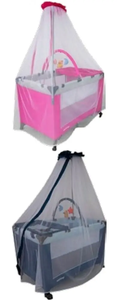 CORRAL MATTINA MPP A3P A3B (ROSADO)