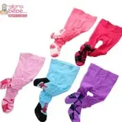 MEDIAS PANTALON 106 1