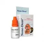NENEDENT