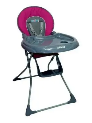 COMEDOR MATTINA MHC - C02P