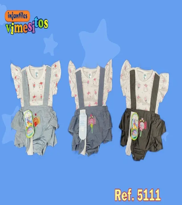 ASOLIADOR 5111 VIMESITOS 