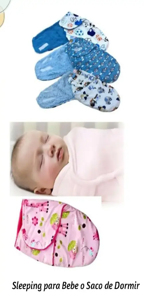 SLEEPING SE 36