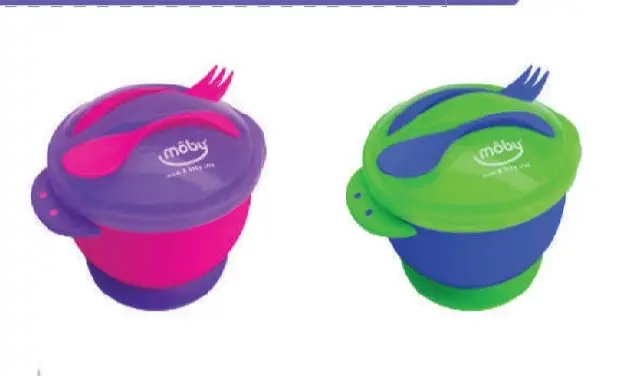 PLATO MOBY 1405 