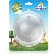RECOLECTOR DE LECHE CORCHITO