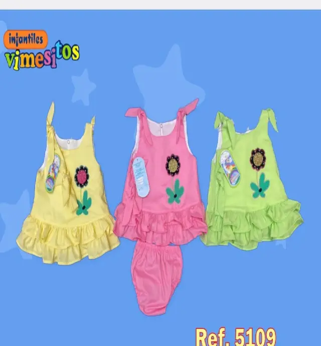 BATA VIMESITOS 5109