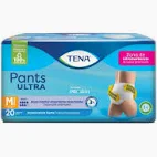 TENA PANTS ULTRA M 20 UND