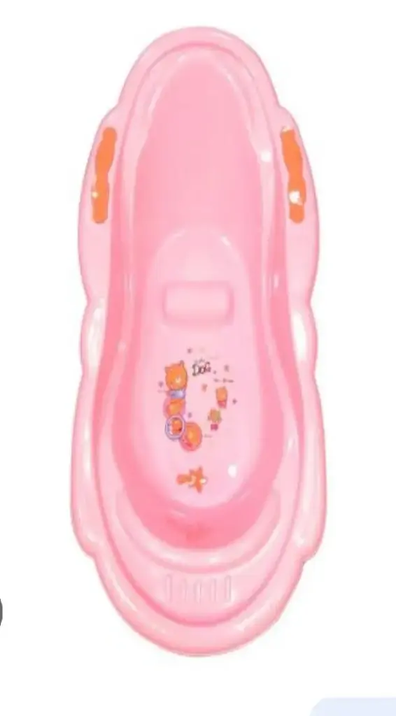 TINA BAÑERA ND 3126