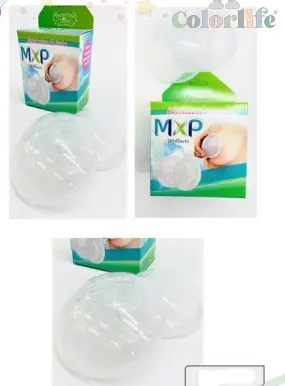 RECOLECTOR DE LECHE RM 1 MXP 