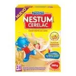 CEREAL CERELAC 360 GR