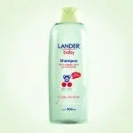SHAMPOO LANDER 800 ML MANZANILLA 