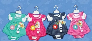 BATA VIMESITOS 1185 