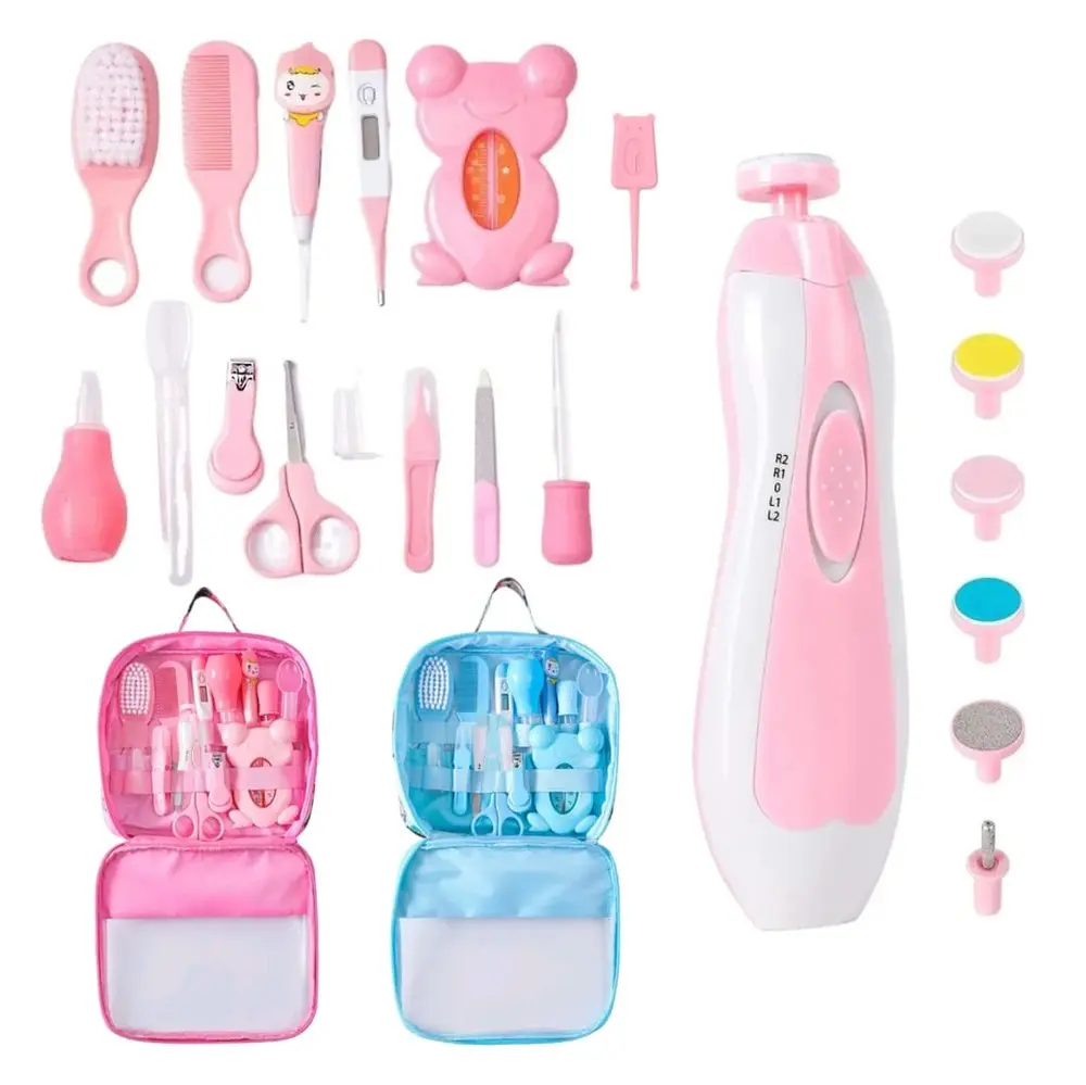 KIT ASEO AA 068