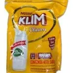 LECHE KLIM CLASICA 2400 GR