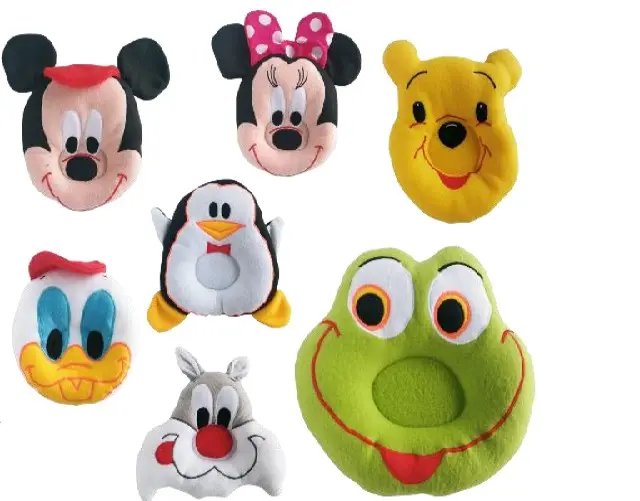 ALMOHADA NAL 009
