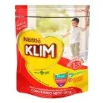 LECHE KLIM 1+ X 500 GR