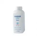 TALCO LANDER 100 GR