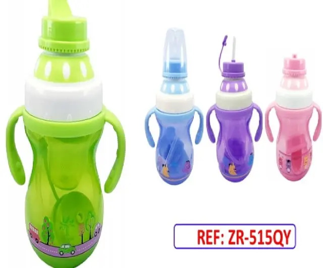 VASO MULTIUSO MINITREE ZR 515 QY 