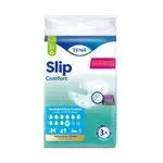 TENA SLIP CONFORT M 1 UND
