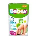 BEBEX 4 X 30