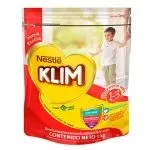 LECHE KLIM 1+ X 1000 GR
