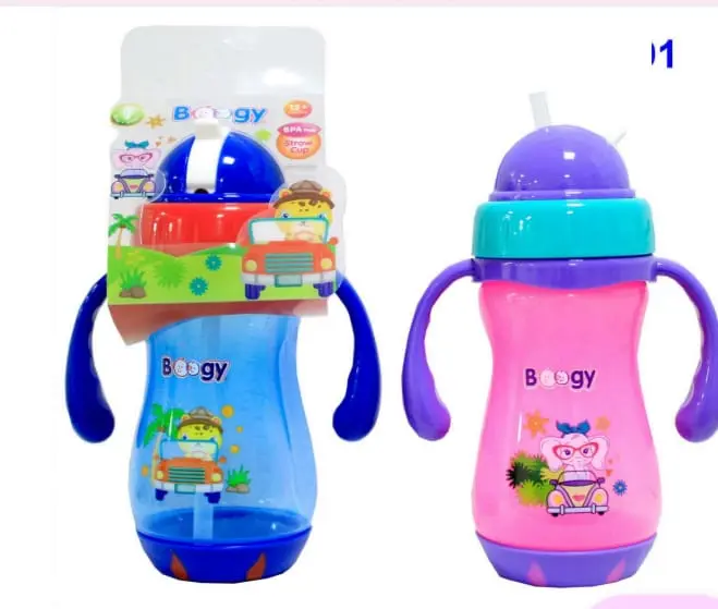 VASO PITILLO BOOGY 04 B 21391 