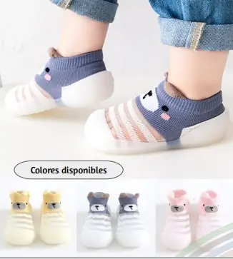 MEDIAS SUELA COLORLIFE CL 1053 