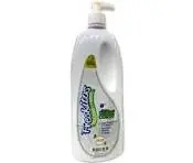 CREMA FRESKITOS 800 ML 