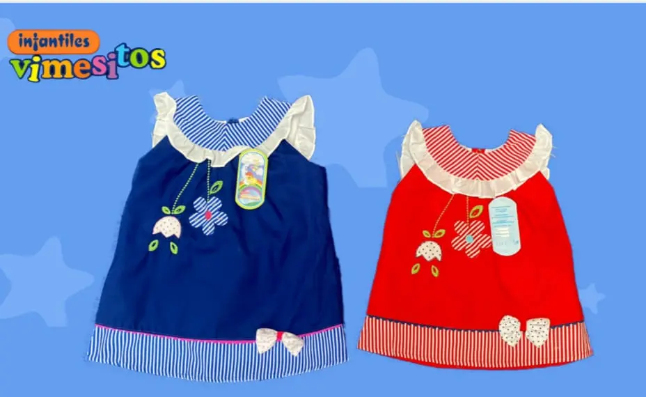 BATA VIMESITOS 5103 