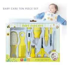 KIT ASEO BDL 5090