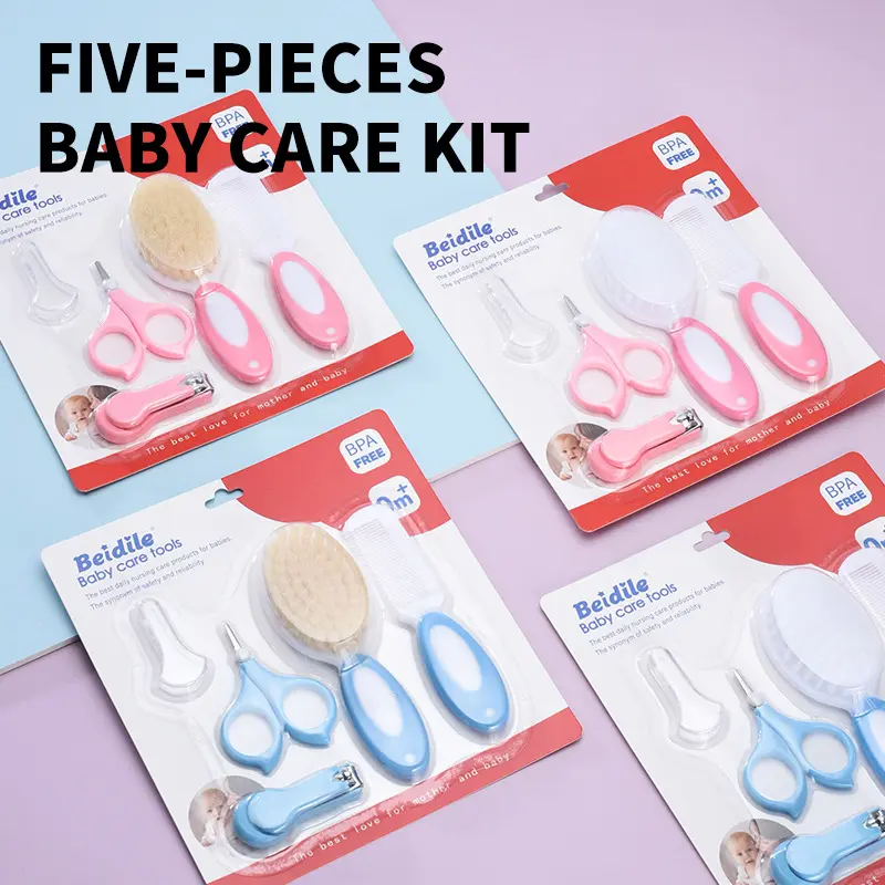 KIT ASEO BDL 5098