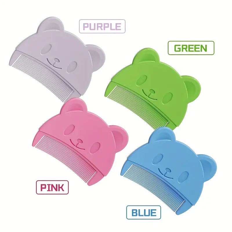 PEINE BEBE ONLY 23 36 