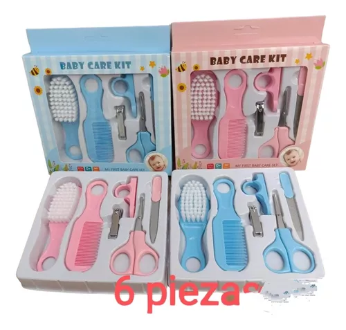 KIT ASEO IHSACC 004