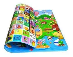 TAPETE PE 1-1  (2 mts x 1.80 mts)