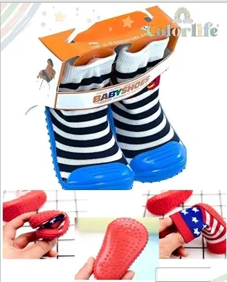 MEDIAS SUELA COLORLIFE CL 1004