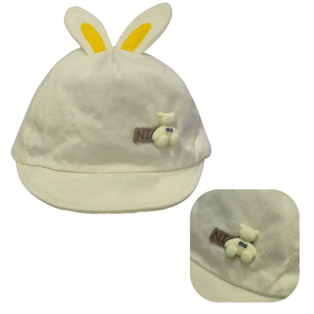 GORRO / CACHUCHA AB 0141