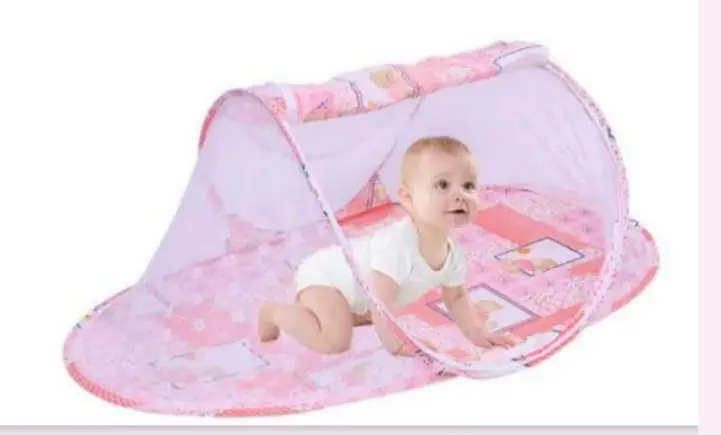 MOSQUITERO SENCILLO AA JYY 1 0 01 