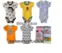 BODY 1255